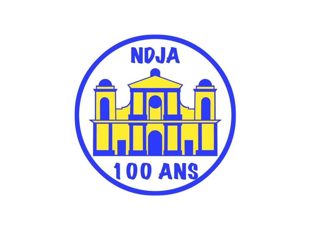 100 ans