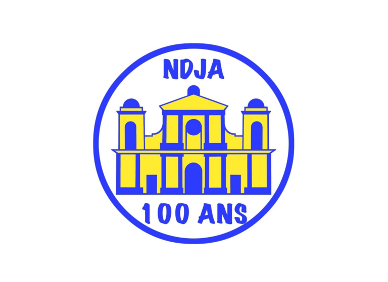100 ans