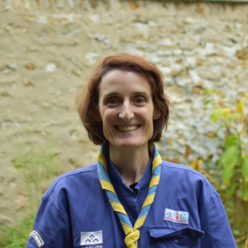 Aude, Cléophas