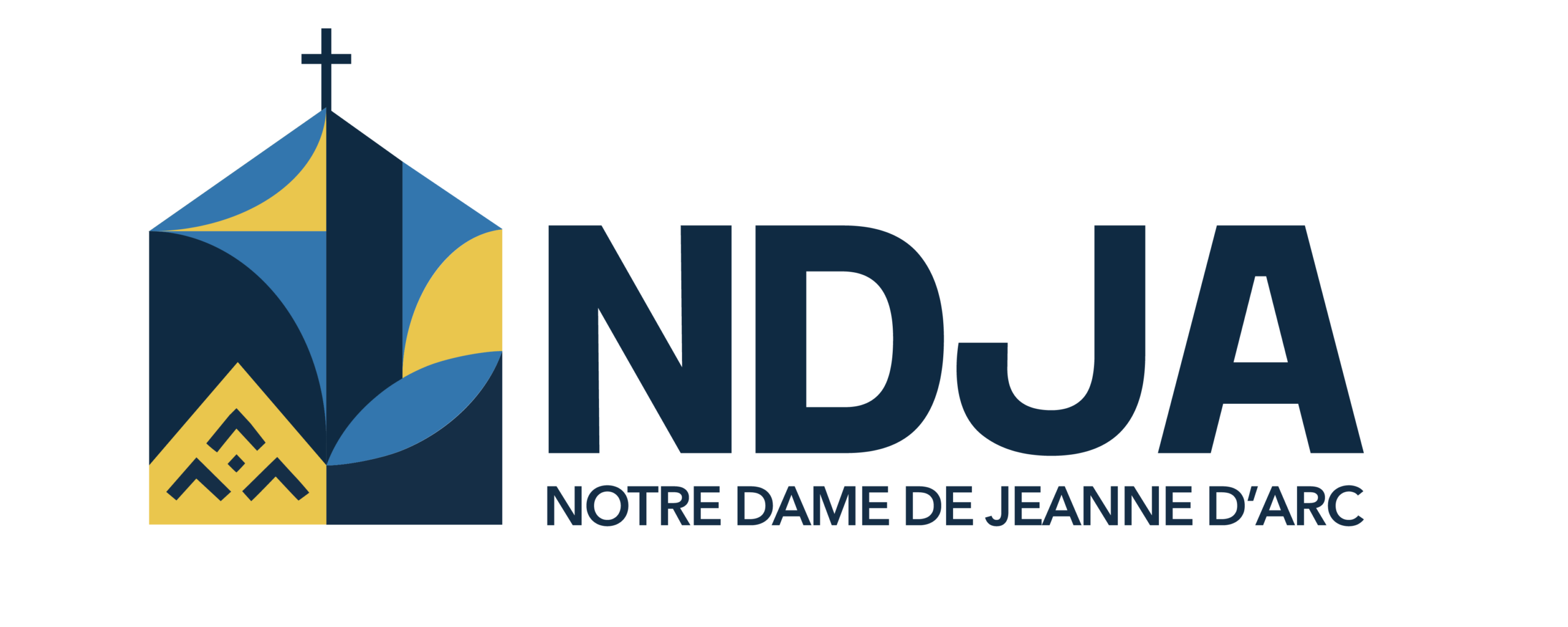 Groupe NDJA Versailles