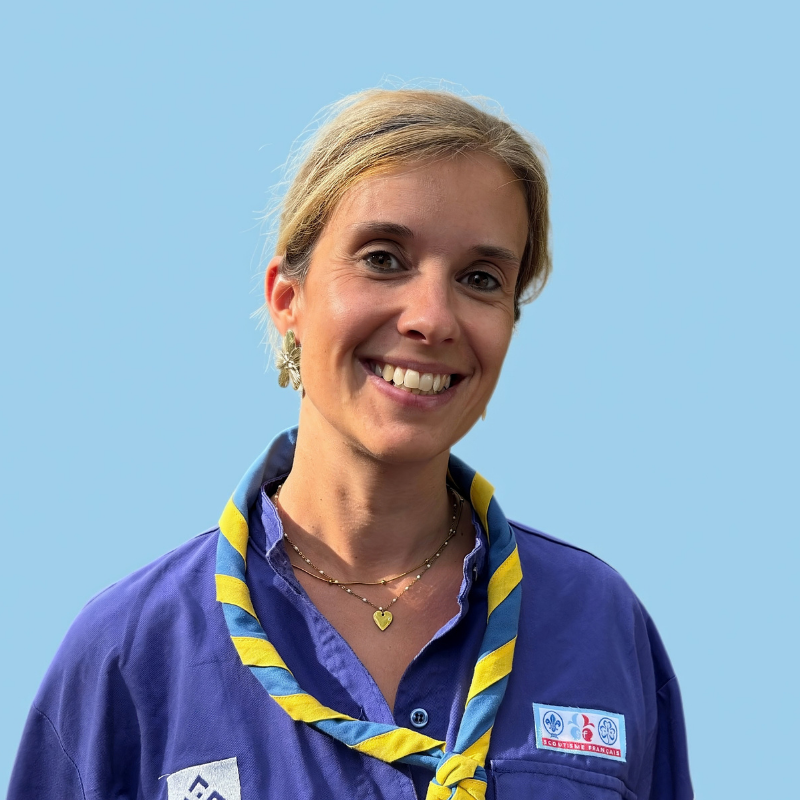 Noémi, communication et développement